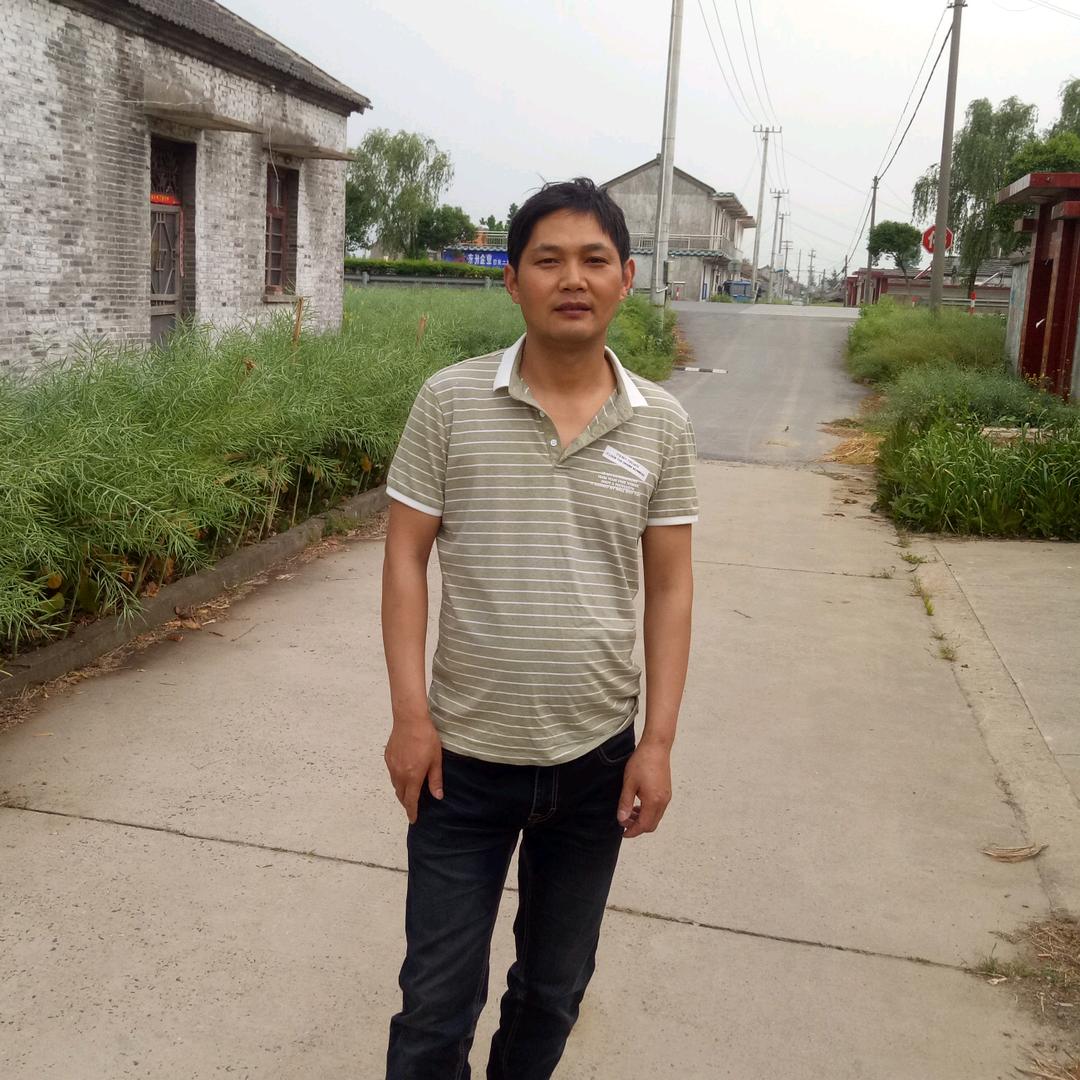 平易近人