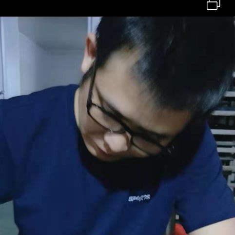 湘逢是缘，老六