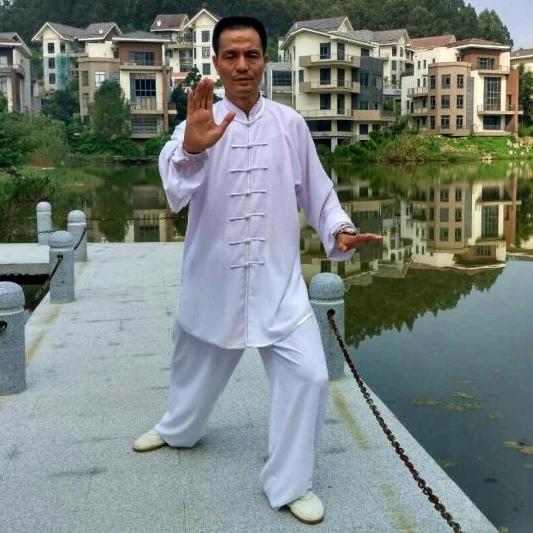 G北极熊