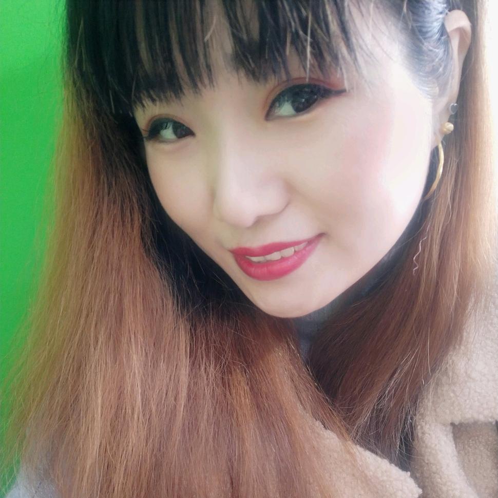 开心💋宝贝