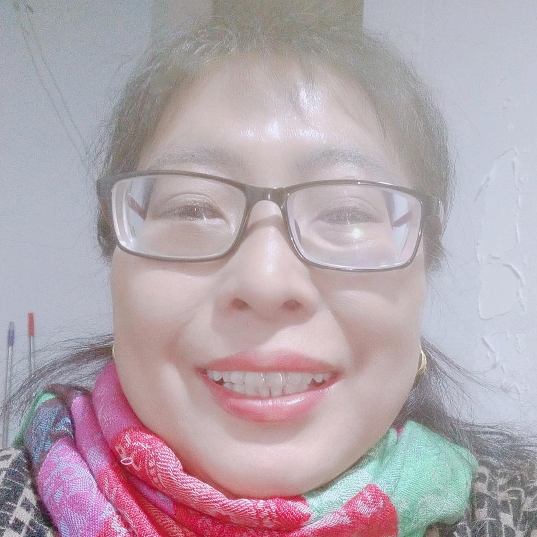 罗家村盲人养生