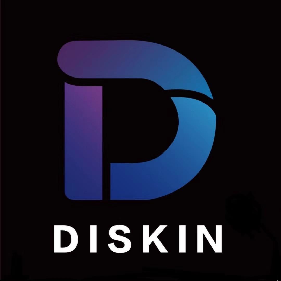 帝斯奇宁波有航新材料有限公司建材专卖店