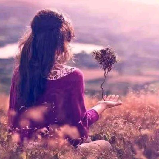 用户6580703288439佳蕾