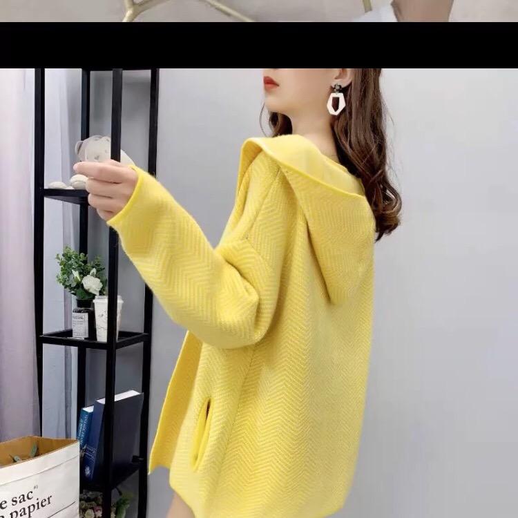 广商摩托车驾校