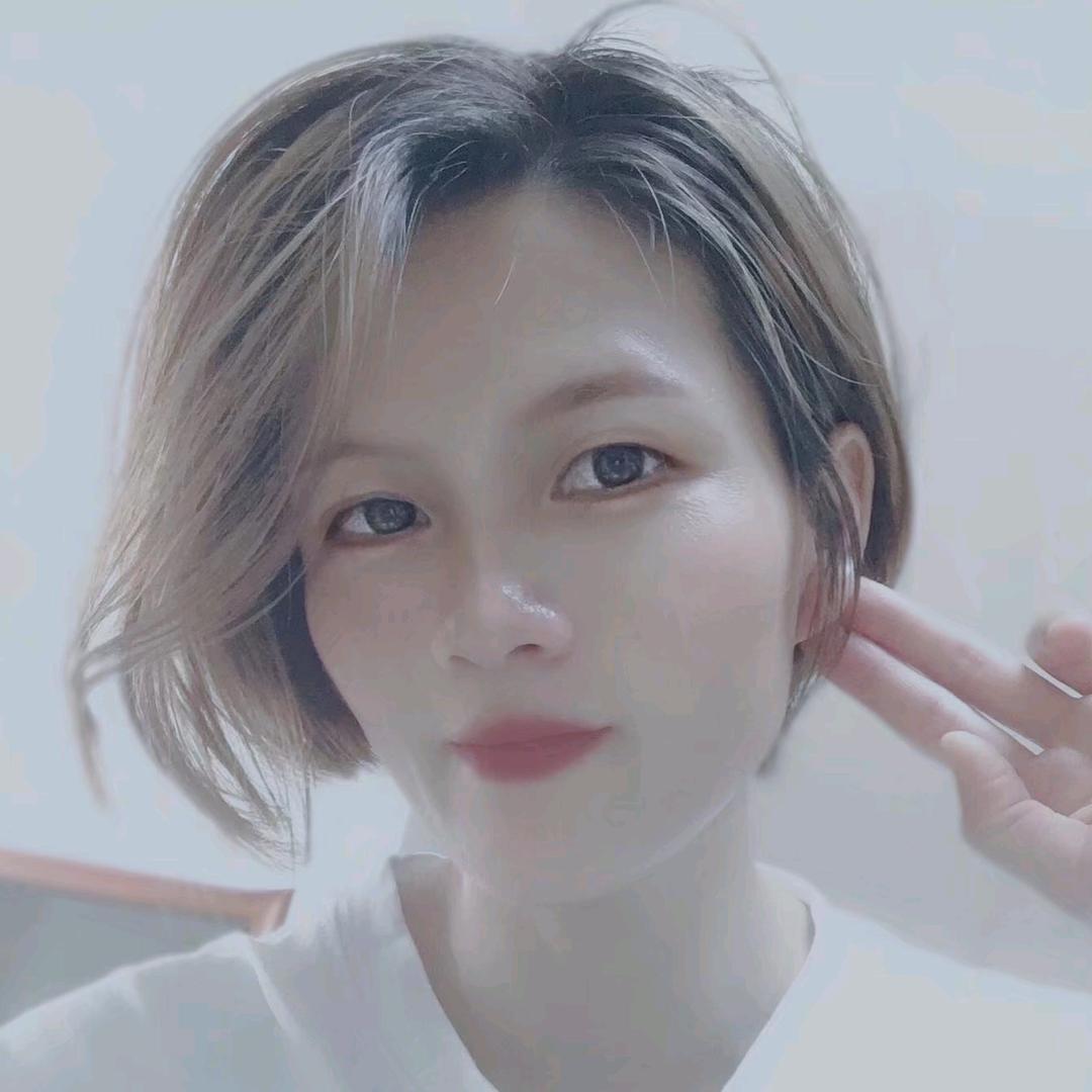 黄🌈太后（橱窗好物分享）