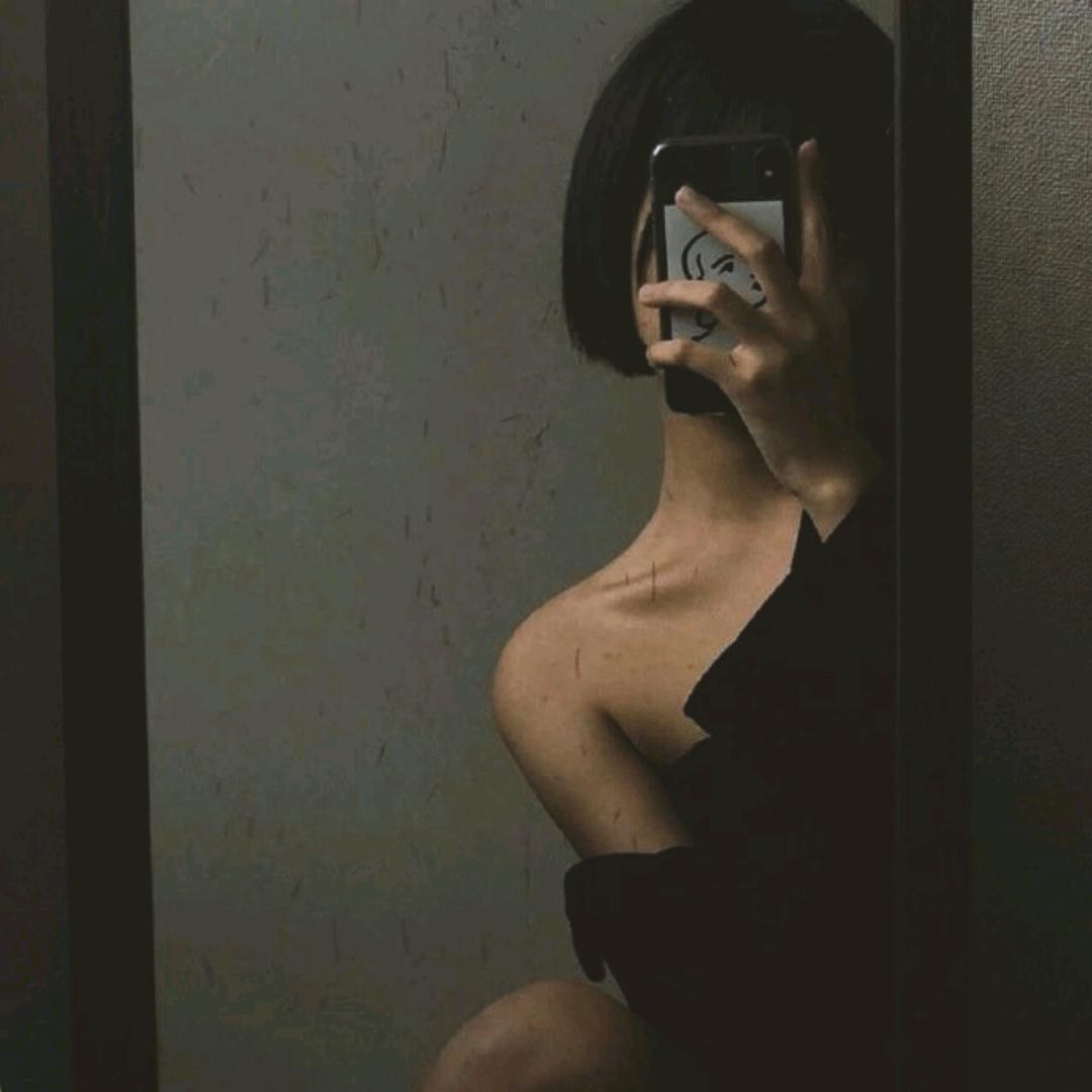 要去美术馆