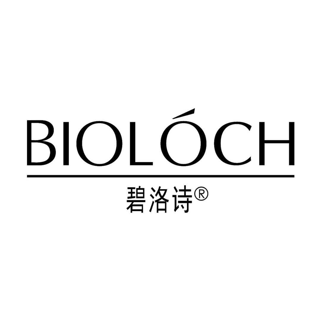 BIOLOCH