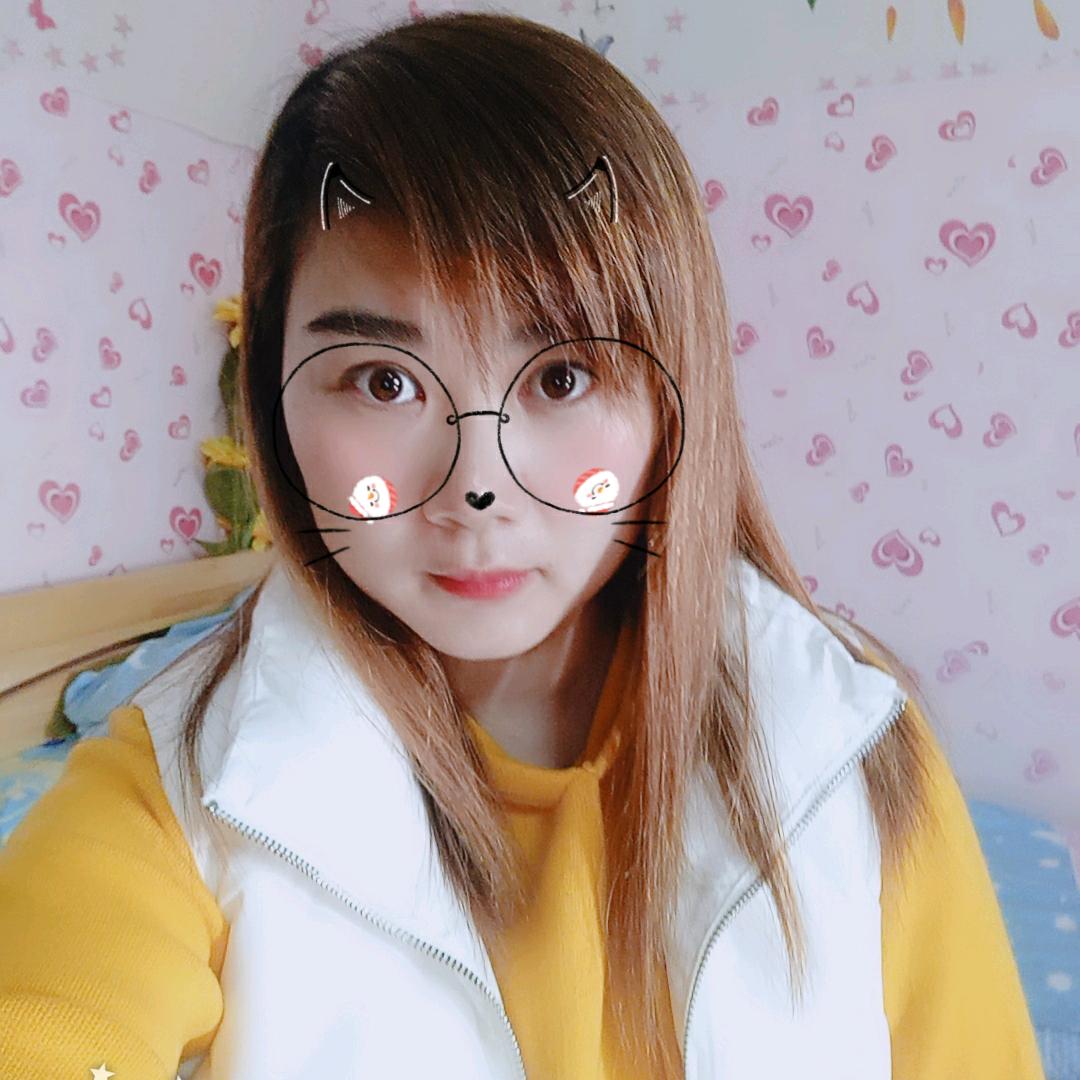 🍀四叶草—啊连🍀