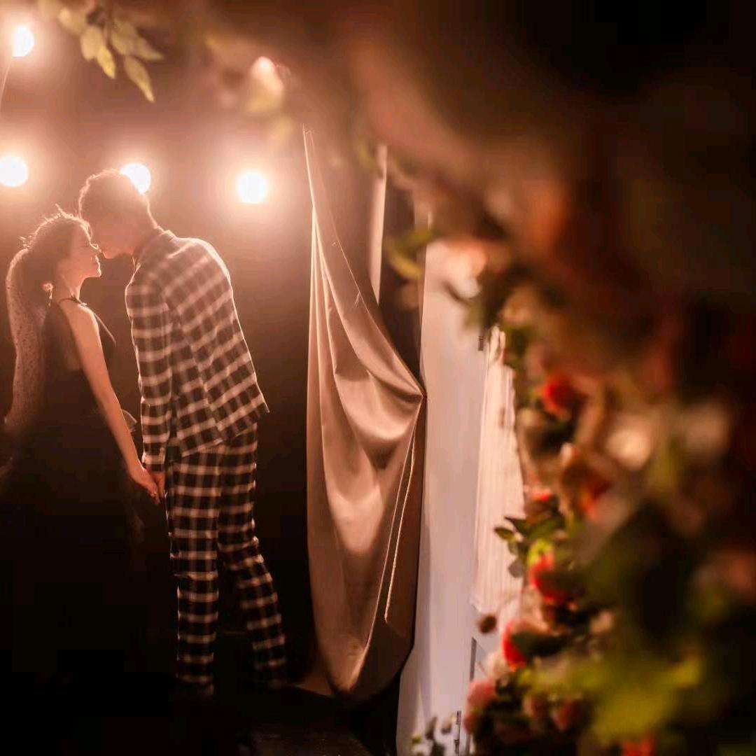 狂吃不胖没办法