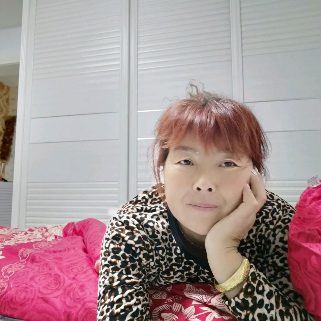 凡夫俗子