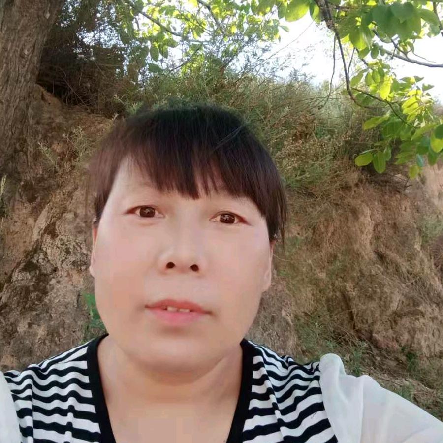 快乐一生