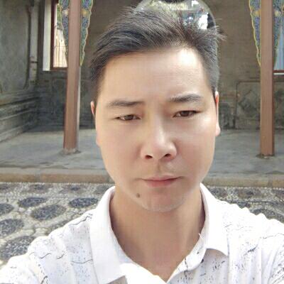 @简单快乐且行且珍惜