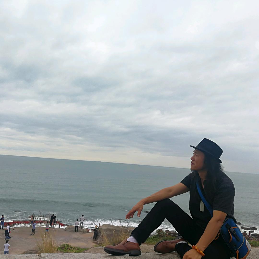 應眞道医（神农氏）