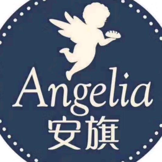 平凉市崆峒区安旗西饼世纪花园店