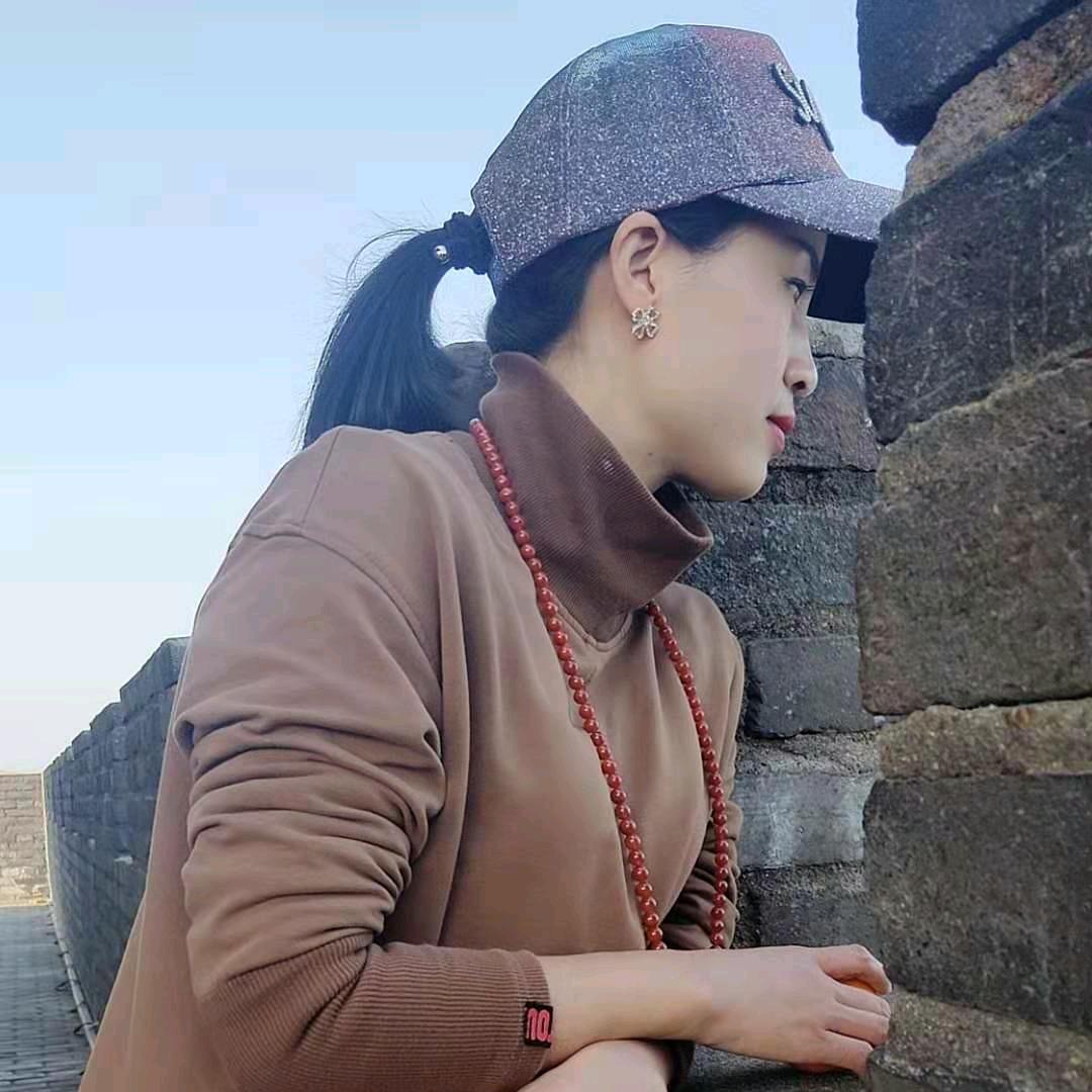 邱～驰：藏香猪养殖