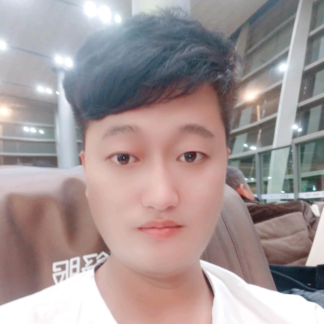 ＠_义乌晓鑫网约车公司