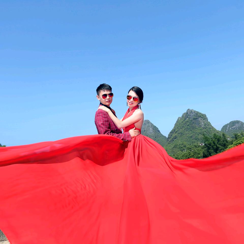 ❤️珍珍姐❤️