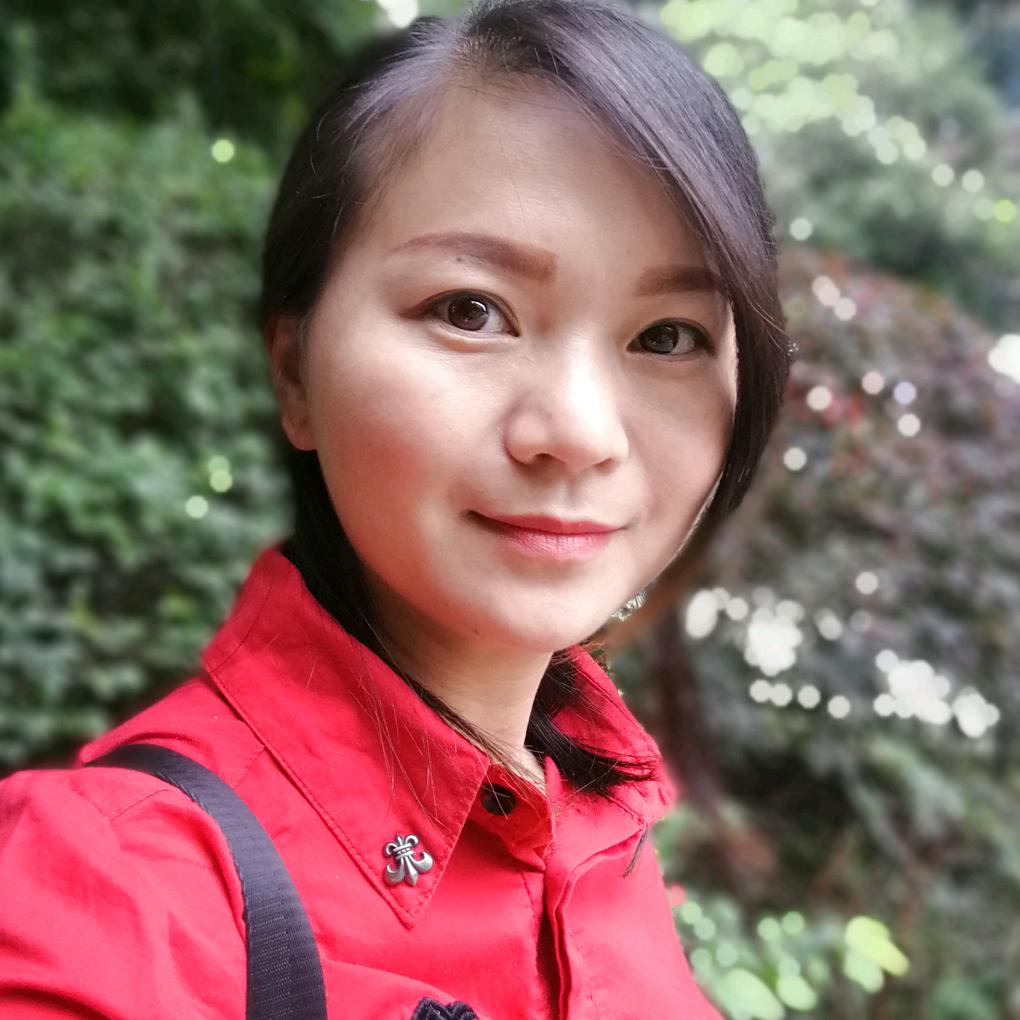 乐山独一味餐厅