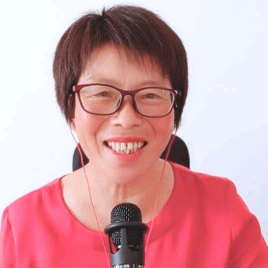 浅唱幸福