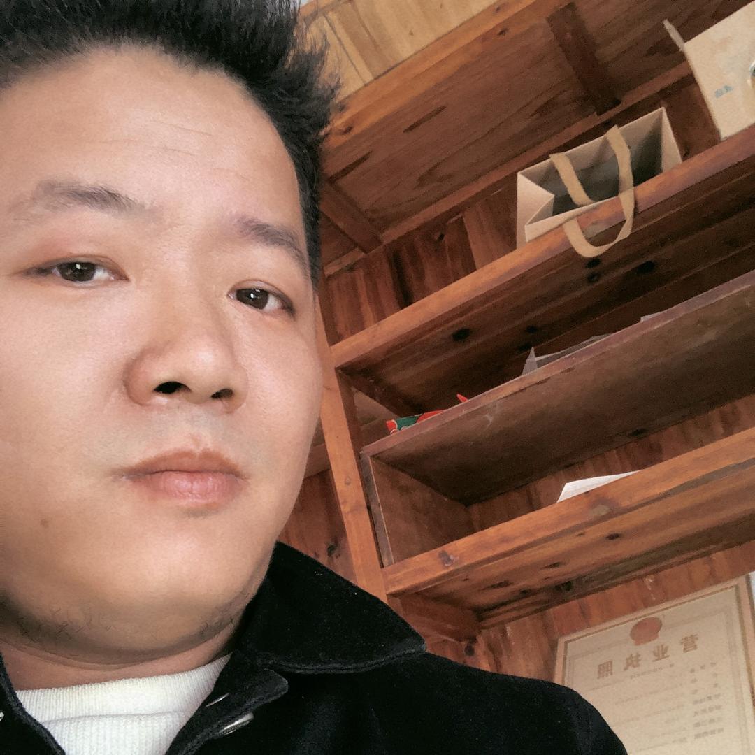 小鱼儿