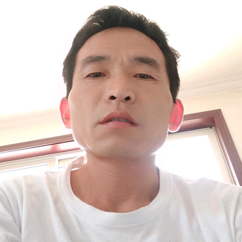 王遵文