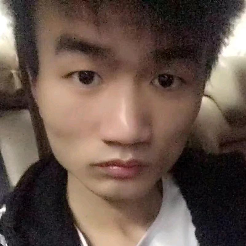 殿前房东