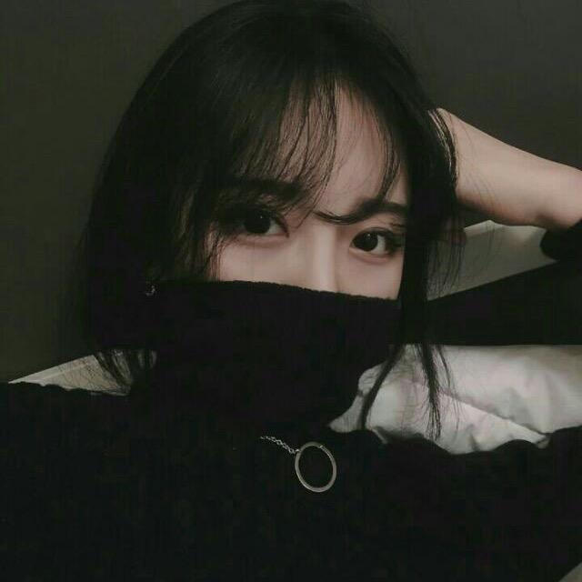 ︶ㄣm灬m〆 💗