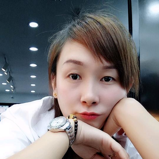 达州清清姐...单身一人