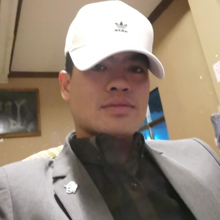 银河特工队：卜：一