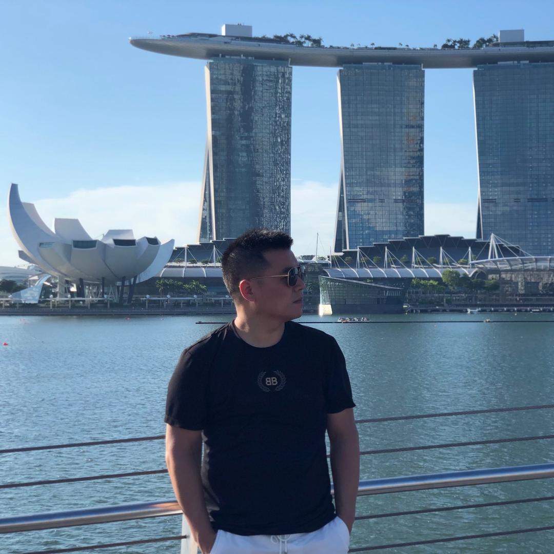 旺角台球彬彬