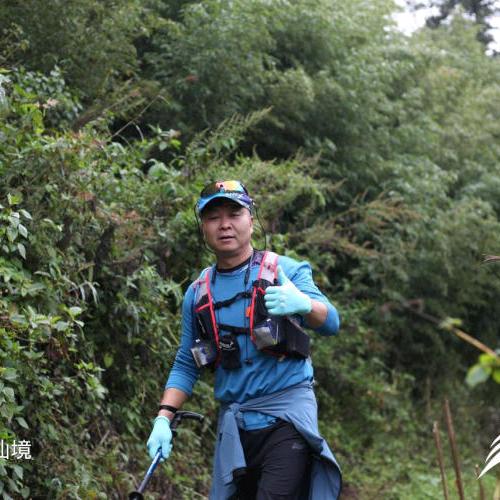 金文壶艺工作室