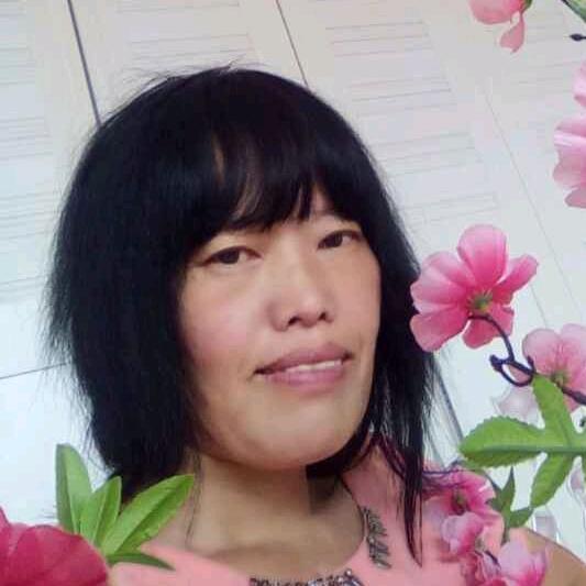 🌺🌺w热跳曳步舞。