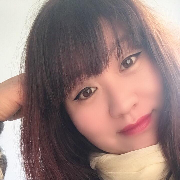 紫气东来