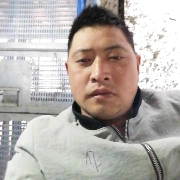 全家幸福遵义南白