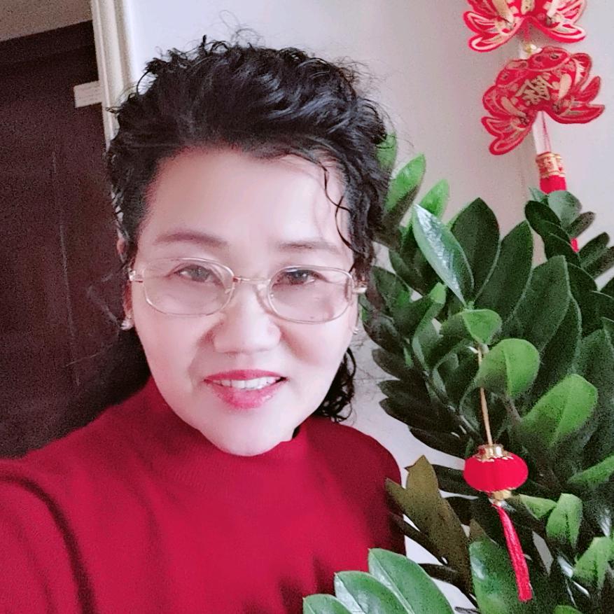 松花