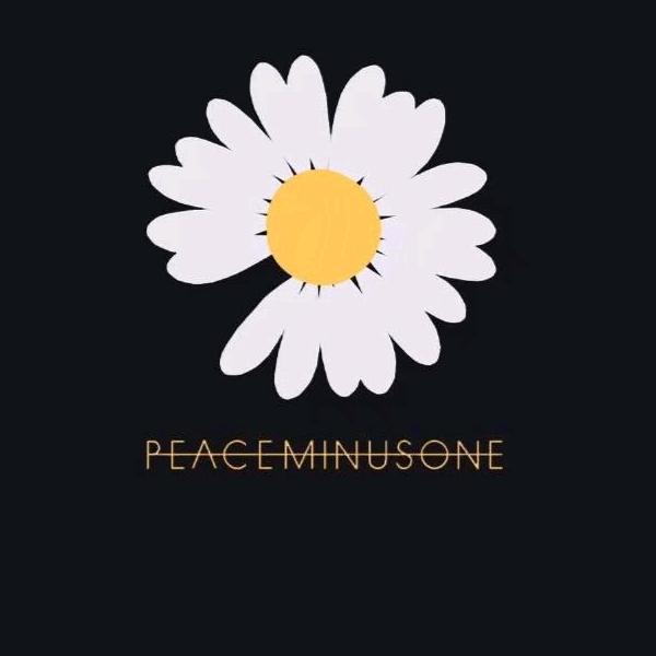 梨泰院小绅士🌼