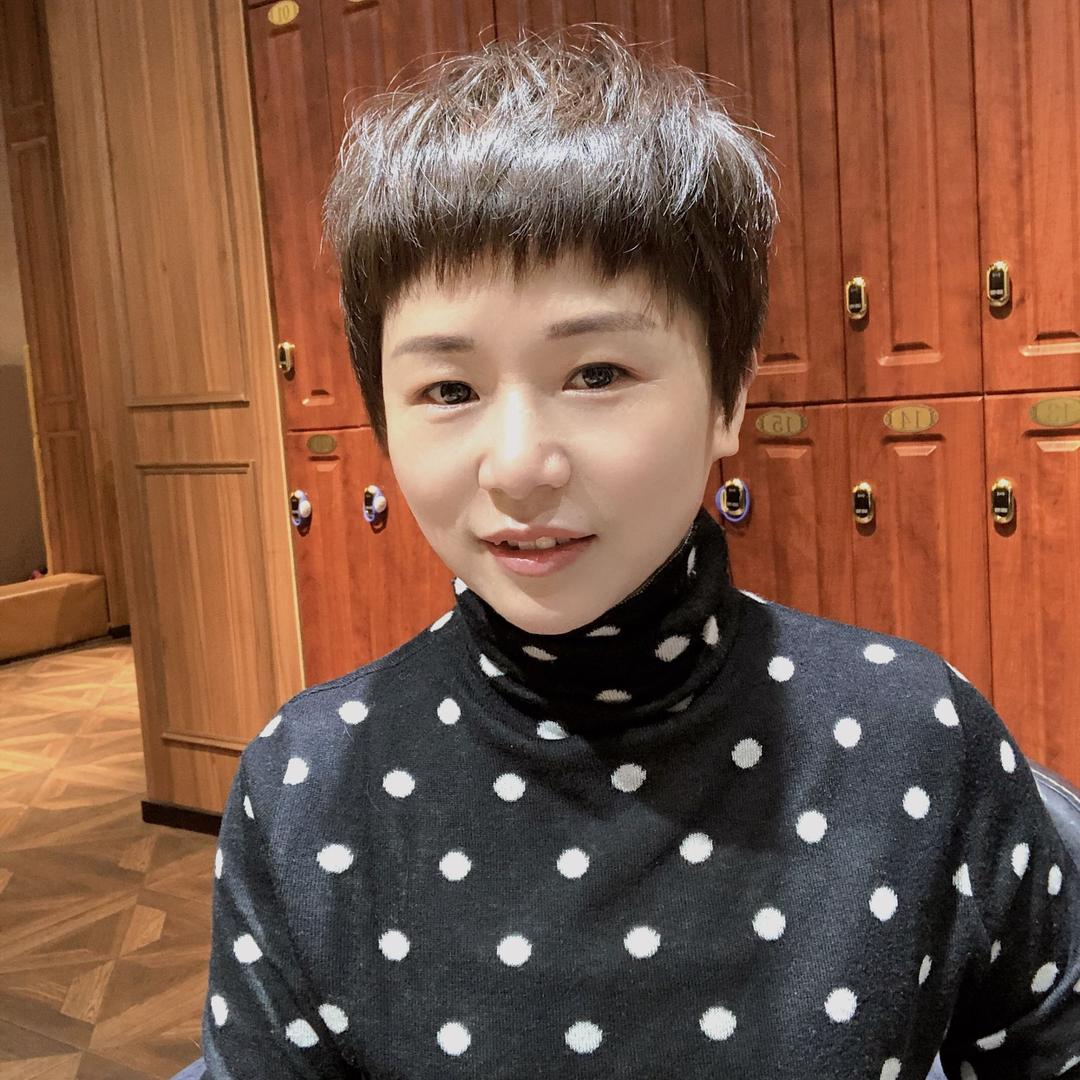 锦绣高端定制伴手礼