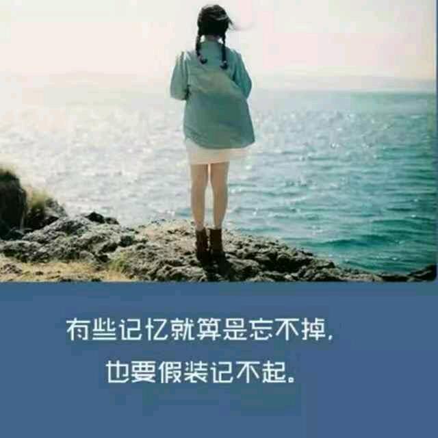 ？？？？？？？？？？？？