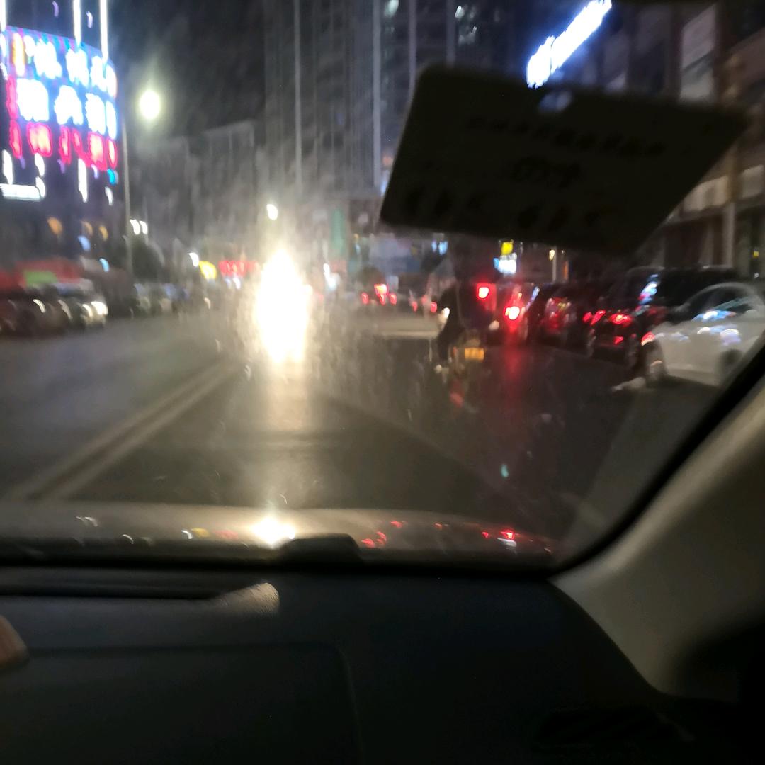乡下人