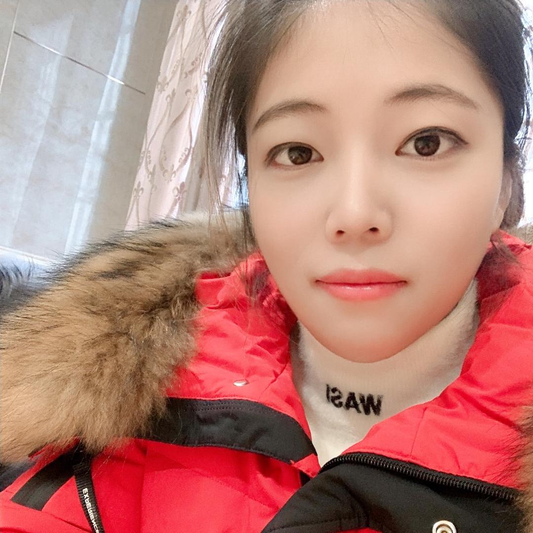 常熟市曾祥林鞋业商行@抖音