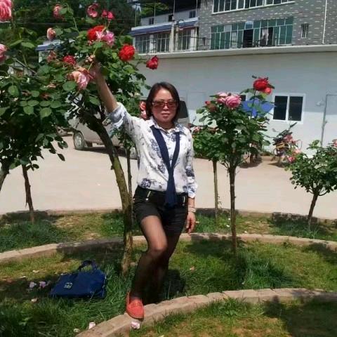 惜缘（有关必回）