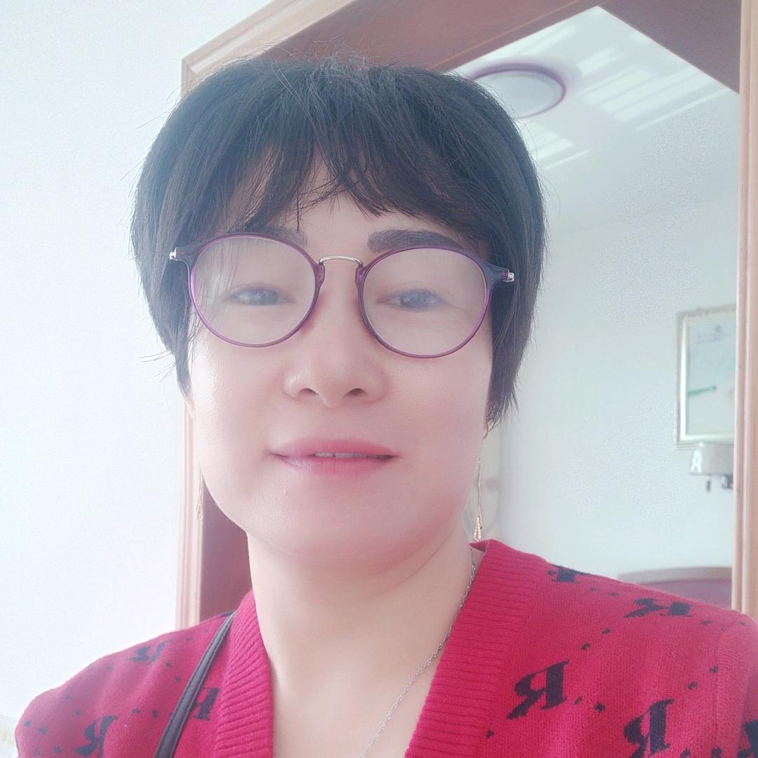 用户39049487橱窗有好物👇👇