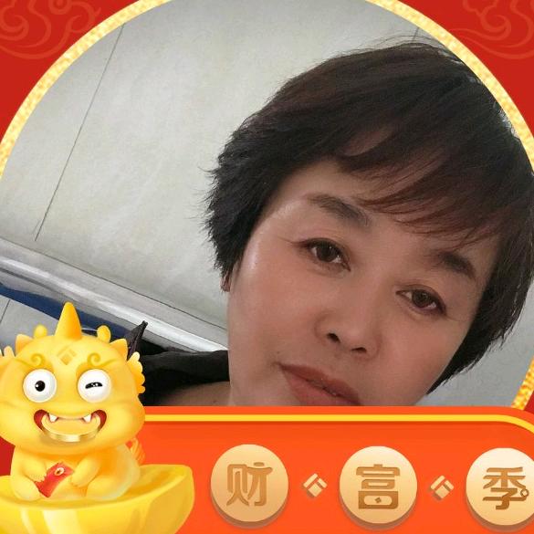 一切随缘