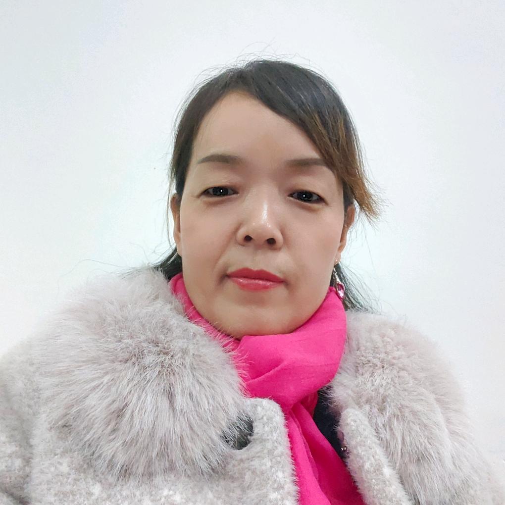 无奈的我，唉！！！