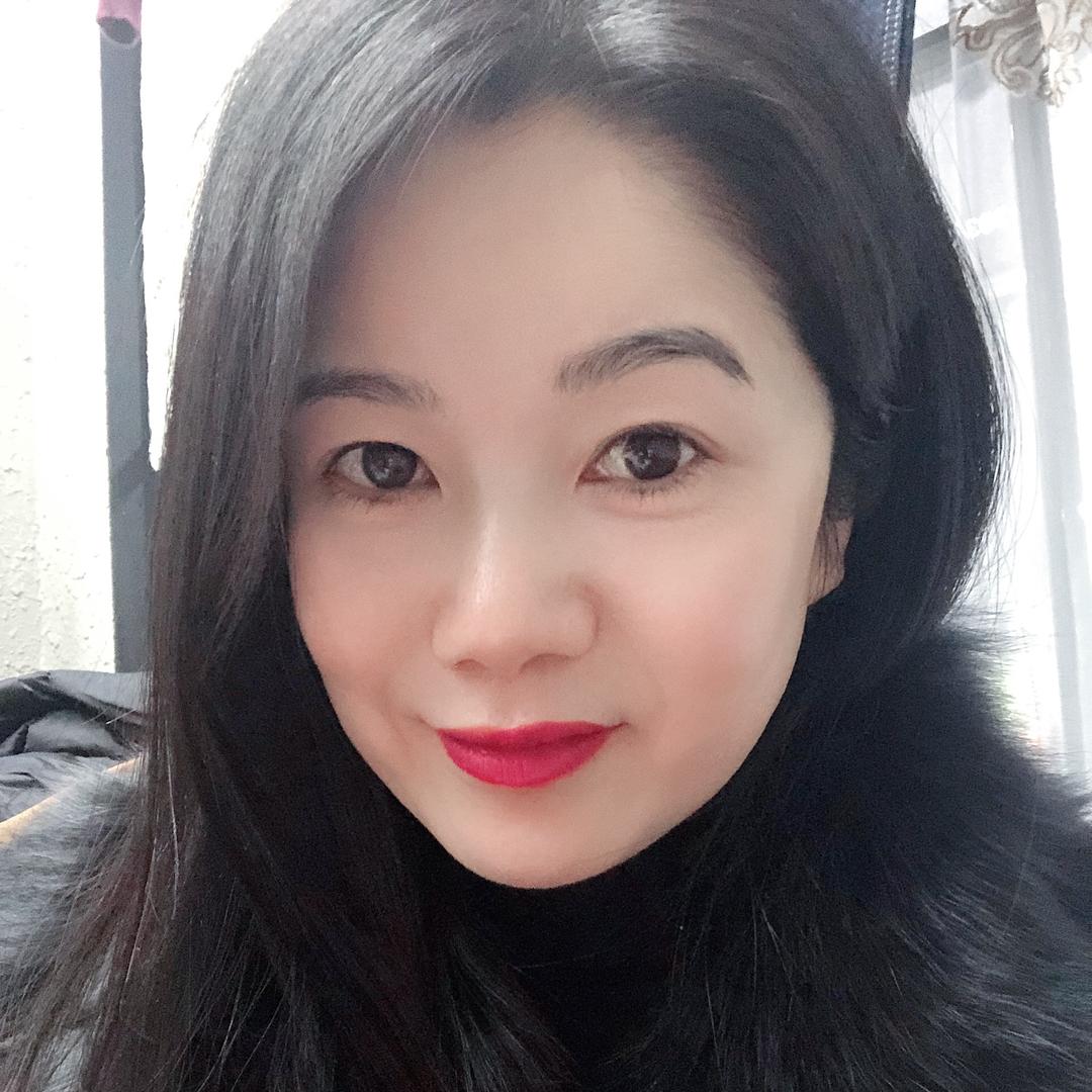 阳阳