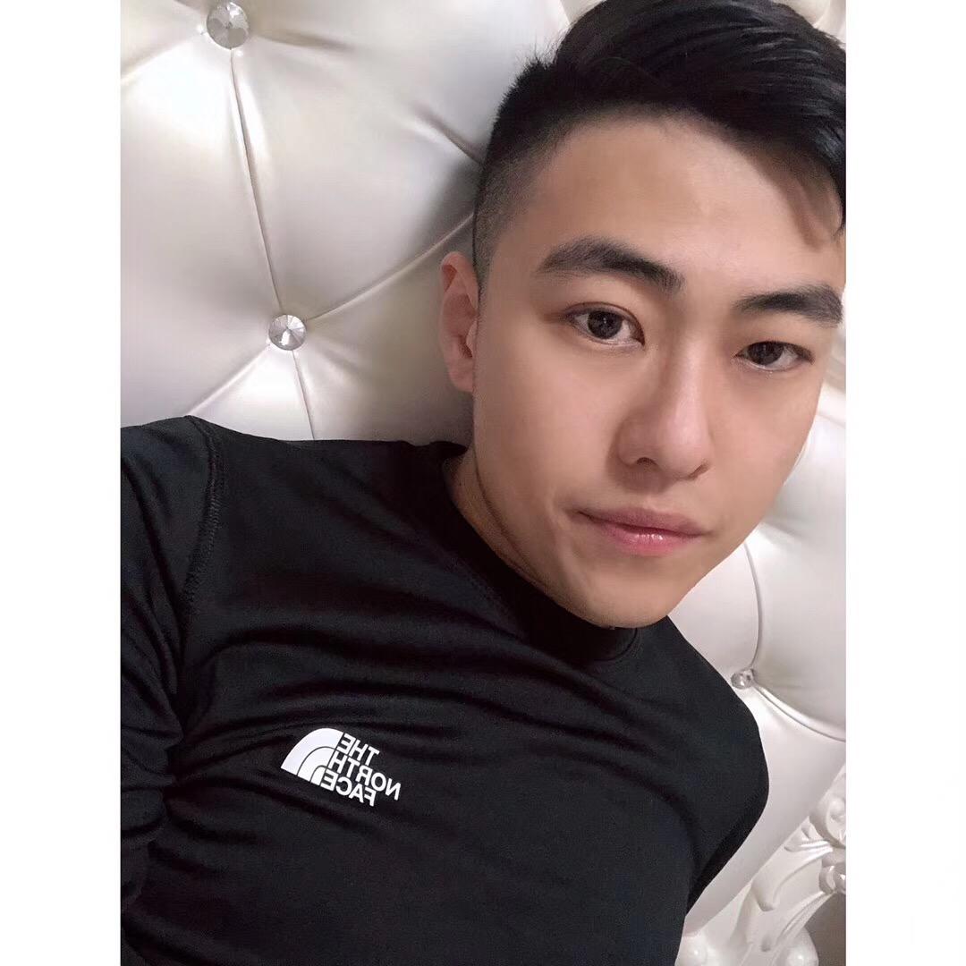 球球的小朋友