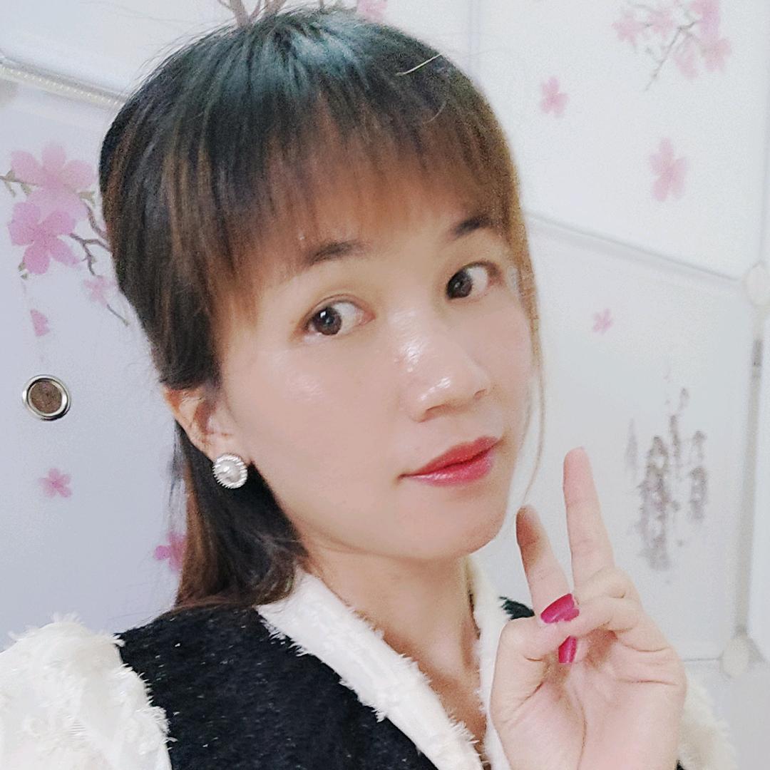 小叶子