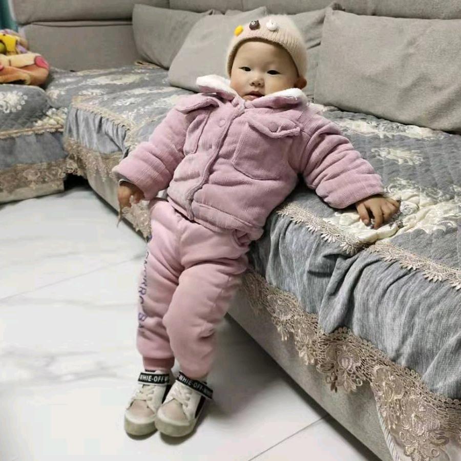 我的人生，我做主。