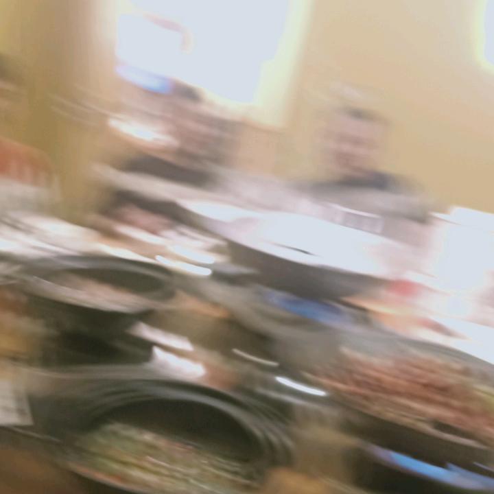 张大侠/（坚哥）