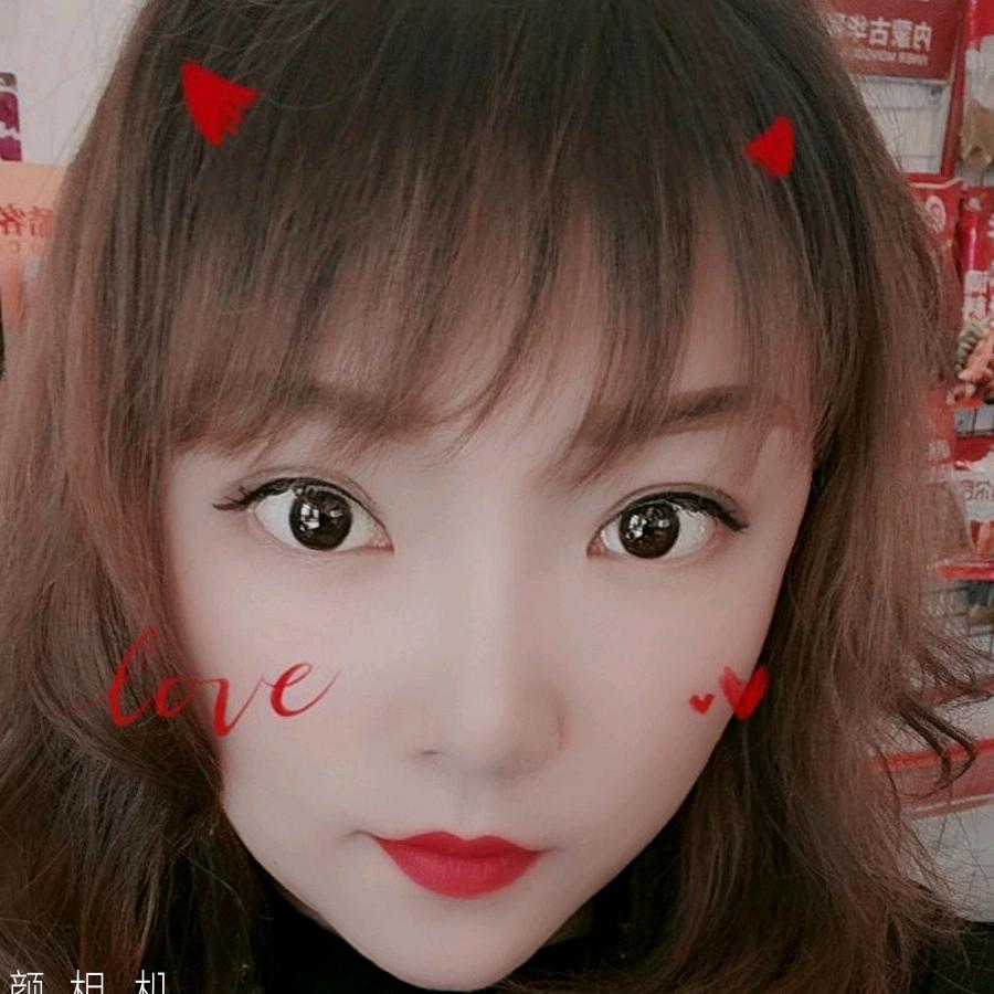 有毒的香水😉😉